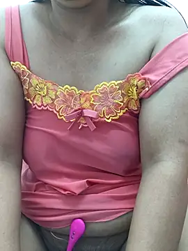 Lanyingxin18 online show from 04-06-26, 04:46