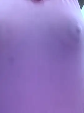 Lanyingxin18 online show from 04-21-26, 07:58