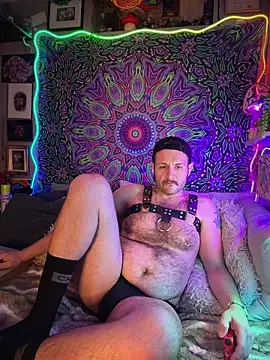 Jackjack716 online show from 06-09-26, 04:57