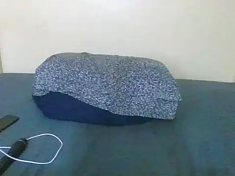Snapshot of nisherjay chatting on 04-25-26, 01:41 nisherjay online show from 04-25-26, 01:41