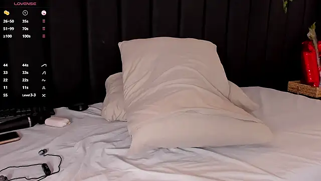 Snapshot of AllisonRoberts_ chatting on 03-11-25, 05:24 AllisonRoberts online show from 03-11-25, 05:24