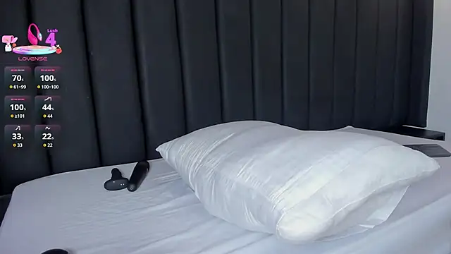 Snapshot of AllisonRoberts_ chatting on 09-08-25, 07:46 AllisonRoberts online show from 09-08-25, 07:46