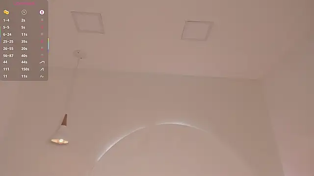 Snapshot of AllisonRoberts_ chatting on 11-08-25, 11:32 AllisonRoberts online show from 11-08-25, 11:32