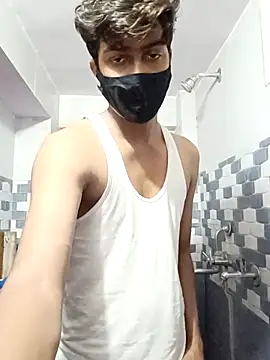 hotvarunrita online show from 11-04-25, 12:48