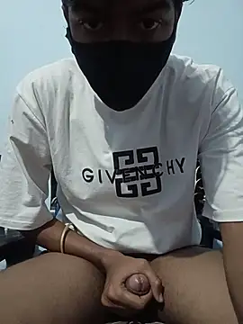 hotvarunrita online show from 11-06-25, 01:56