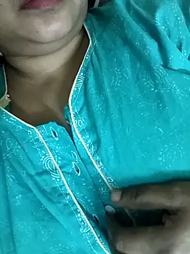 cuteyqueen online show from 12-07-24, 12:56