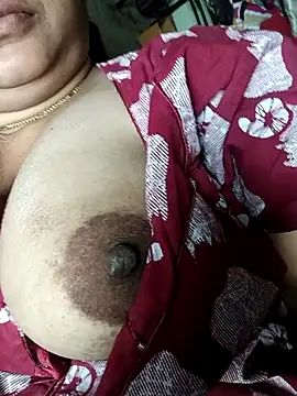 cuteyqueen online show from 01-05-25, 03:11