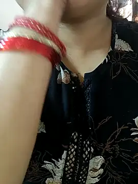 cuteyqueen online show from 01-19-25, 07:25