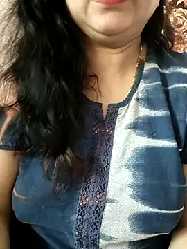 cuteyqueen online show from 03-07-25, 07:19