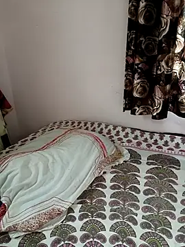 cuteyqueen online show from 03-13-25, 01:54