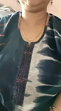 cuteyqueen online show from 03-17-25, 03:14