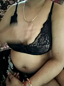 cuteyqueen online show from 03-21-25, 02:18