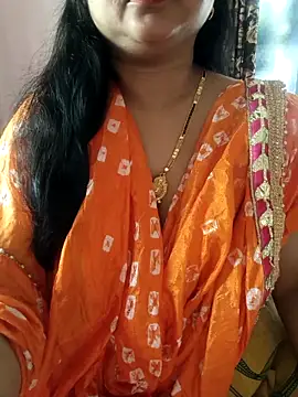 cuteyqueen online show from 09-19-25, 08:49