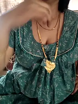 cuteyqueen online show from 02-07-26, 08:29