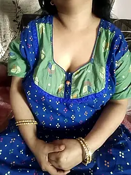 cuteyqueen online show from 03-09-26, 06:28