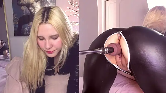 Classy  Carrie online show from 04-24-26, 09:06