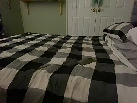 Sweetpasses online show from 12-11-24, 06:36