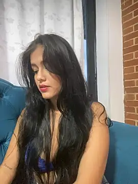 Snapshot of AbbyMillerrr chatting on 12-06-24, 10:41 AbbyMillerrr online show from 12-06-24, 10:41