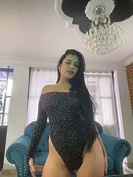 Snapshot of AbbyMillerrr chatting on 12-13-24, 10:02 AbbyMillerrr online show from 12-13-24, 10:02