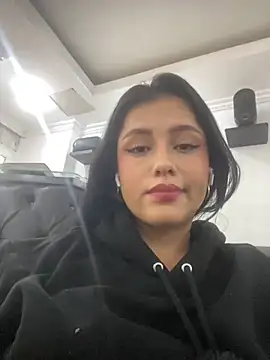 Snapshot of AbbyMillerrr chatting on 12-30-24, 08:47 AbbyMillerrr online show from 12-30-24, 08:47