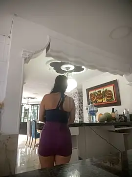 Snapshot of AbbyMillerrr chatting on 02-28-25, 07:14 AbbyMillerrr online show from 02-28-25, 07:14