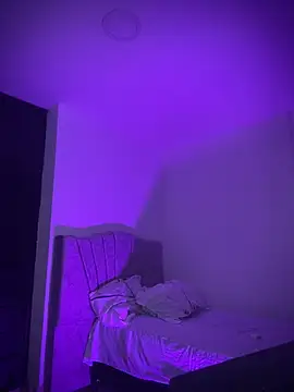 Snapshot of AbbyMillerrr chatting on 03-08-25, 02:12 AbbyMillerrr online show from 03-08-25, 02:12