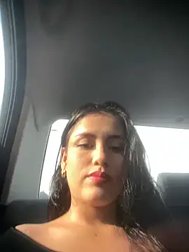 Snapshot of AbbyMillerrr chatting on 03-15-25, 09:38 AbbyMillerrr online show from 03-15-25, 09:38