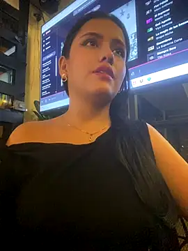 Snapshot of AbbyMillerrr chatting on 09-14-25, 02:54 AbbyMillerrr online show from 09-14-25, 02:54