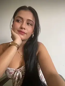 Snapshot of AbbyMillerrr chatting on 10-05-25, 03:32 AbbyMillerrr online show from 10-05-25, 03:32