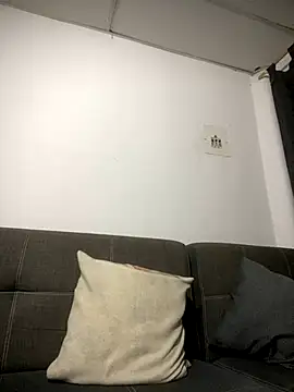 Snapshot of AbbyMillerrr chatting on 10-12-25, 03:49 AbbyMillerrr online show from 10-12-25, 03:49