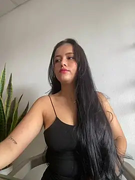 AbbyMillerrr online show from 01-10-26, 04:09