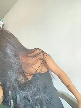 AbbyMillerrr online show from 04-27-26, 08:40