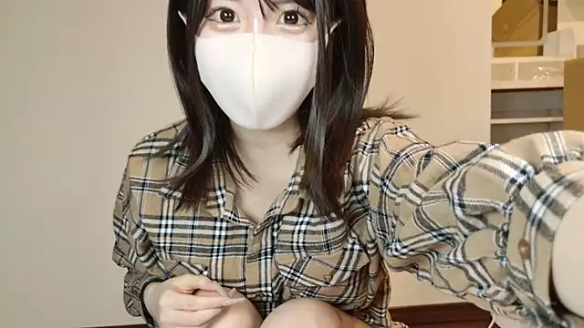 xx natsumegu xx online show from 12-20-24, 11:37