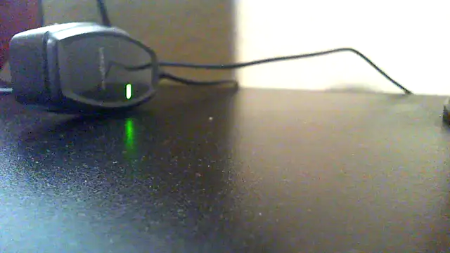 Snapshot of volfic@xh chatting on 02-13-26, 01:34 volficxh online show from 02-13-26, 01:34