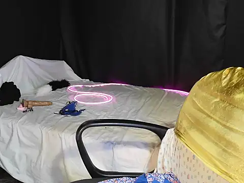 Snapshot of Addy_Xl chatting on 12-10-24, 08:49 Addy Xl online show from 12-10-24, 08:49