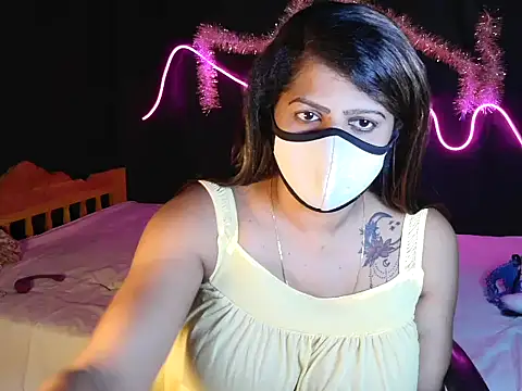 Snapshot of Addy_Xl chatting on 01-15-25, 10:46 Addy Xl online show from 01-15-25, 10:46