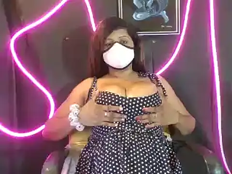 Snapshot of Addy_Xl chatting on 03-09-25, 03:54 Addy Xl online show from 03-09-25, 03:54