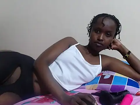 Snapshot of pretty_shee22 chatting on 10-12-25, 07:18 pretty shee22 online show from 10-12-25, 07:18