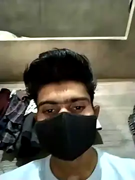 Snapshot of Yasha_14C_Creator chatting on 12-04-24, 09:07 Yasha 14C Creator online show from 12-04-24, 09:07