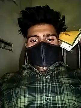 Snapshot of Yasha_14C_Creator chatting on 12-28-24, 12:03 Yasha 14C Creator online show from 12-28-24, 12:03