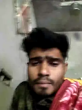 Snapshot of Yasha_14C_Creator chatting on 12-29-24, 04:16 Yasha 14C Creator online show from 12-29-24, 04:16