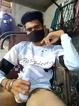 Snapshot of Yasha_14C_Creator chatting on 01-03-25, 10:52 Yasha 14C Creator online show from 01-03-25, 10:52