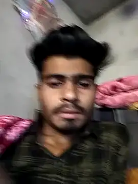 Snapshot of Yasha_14C_Creator chatting on 01-07-25, 04:08 Yasha 14C Creator online show from 01-07-25, 04:08