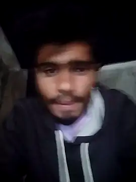 Snapshot of Yasha_14C_Creator chatting on 02-12-25, 03:51 Yasha 14C Creator online show from 02-12-25, 03:51