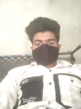 Snapshot of Yasha_14C_Creator chatting on 02-13-25, 04:32 Yasha 14C Creator online show from 02-13-25, 04:32