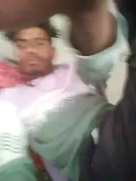 Snapshot of Yasha_14C_Creator chatting on 03-03-25, 11:55 Yasha 14C Creator online show from 03-03-25, 11:55