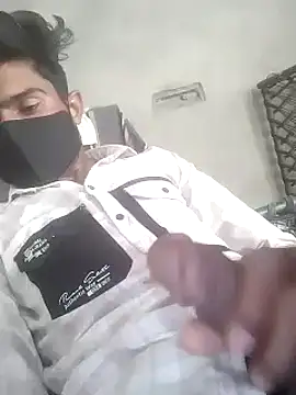 Snapshot of Yasha_14C_Creator chatting on 03-08-25, 06:43 Yasha 14C Creator online show from 03-08-25, 06:43