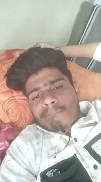 Snapshot of Yasha_14C_Creator chatting on 03-09-25, 09:46 Yasha 14C Creator online show from 03-09-25, 09:46