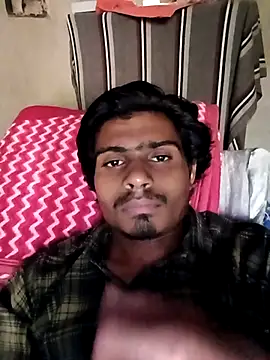 Snapshot of Yasha_14C_Creator chatting on 10-14-25, 04:24 Yasha 14C Creator online show from 10-14-25, 04:24