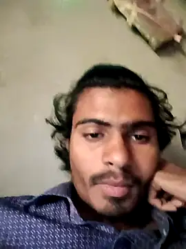 Yasha 14C Creator online show from 12-02-25, 07:47